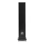 Напольная акустика Sonus Faber Lumina III Black